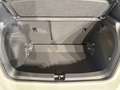Volkswagen T-Cross 1.0 TSI 85KW R-LINE 5P Blanco - thumbnail 7