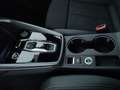 Audi A3 SPB 35 TDI S tronic S line edition Grigio - thumbnail 16