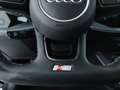 Audi A3 SPB 35 TDI S tronic S line edition Grigio - thumbnail 24