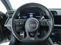 Audi A3 SPB 35 TDI S tronic S line edition Grigio - thumbnail 21