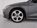 Audi A3 SPB 35 TDI S tronic S line edition Grigio - thumbnail 8