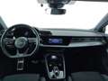 Audi A3 SPB 35 TDI S tronic S line edition Grigio - thumbnail 11