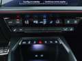 Audi A3 SPB 35 TDI S tronic S line edition Grigio - thumbnail 12