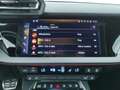 Audi A3 SPB 35 TDI S tronic S line edition Grigio - thumbnail 19