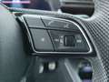 Audi A3 SPB 35 TDI S tronic S line edition Grigio - thumbnail 22