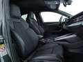 Audi A3 SPB 35 TDI S tronic S line edition Grigio - thumbnail 26
