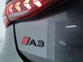Audi A3 SPB 35 TDI S tronic S line edition Grigio - thumbnail 29