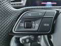 Audi A3 SPB 35 TDI S tronic S line edition Grigio - thumbnail 23