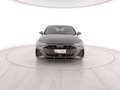 Audi A3 SPB 35 TDI S tronic S line edition Grigio - thumbnail 7