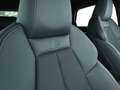 Audi A3 SPB 35 TDI S tronic S line edition Grigio - thumbnail 27