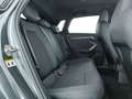Audi A3 SPB 35 TDI S tronic S line edition Grigio - thumbnail 25