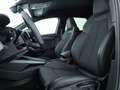 Audi A3 SPB 35 TDI S tronic S line edition Grigio - thumbnail 9