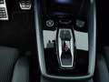 Audi A3 SPB 35 TDI S tronic S line edition Grigio - thumbnail 15