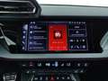 Audi A3 SPB 35 TDI S tronic S line edition Grigio - thumbnail 18