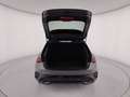 Audi A3 SPB 35 TDI S tronic S line edition Grigio - thumbnail 30