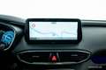 Hyundai SANTA FE Executive 1.6 T-GDi 4WD 7-SITZE VOLLAUSSTATTUNG Weiß - thumbnail 14