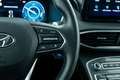 Hyundai SANTA FE Executive 1.6 T-GDi 4WD 7-SITZE VOLLAUSSTATTUNG Weiß - thumbnail 29
