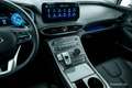 Hyundai SANTA FE Executive 1.6 T-GDi 4WD 7-SITZE VOLLAUSSTATTUNG Weiß - thumbnail 30