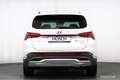 Hyundai SANTA FE Executive 1.6 T-GDi 4WD 7-SITZE VOLLAUSSTATTUNG Weiß - thumbnail 43