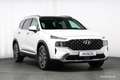 Hyundai SANTA FE Executive 1.6 T-GDi 4WD 7-SITZE VOLLAUSSTATTUNG Weiß - thumbnail 48