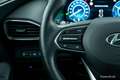 Hyundai SANTA FE Executive 1.6 T-GDi 4WD 7-SITZE VOLLAUSSTATTUNG Weiß - thumbnail 28