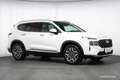Hyundai SANTA FE Executive 1.6 T-GDi 4WD 7-SITZE VOLLAUSSTATTUNG Weiß - thumbnail 47
