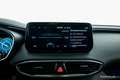 Hyundai SANTA FE Executive 1.6 T-GDi 4WD 7-SITZE VOLLAUSSTATTUNG Weiß - thumbnail 16