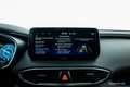 Hyundai SANTA FE Executive 1.6 T-GDi 4WD 7-SITZE VOLLAUSSTATTUNG Weiß - thumbnail 20