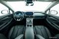 Hyundai SANTA FE Executive 1.6 T-GDi 4WD 7-SITZE VOLLAUSSTATTUNG Weiß - thumbnail 5