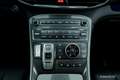 Hyundai SANTA FE Executive 1.6 T-GDi 4WD 7-SITZE VOLLAUSSTATTUNG Weiß - thumbnail 31
