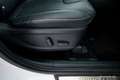 Hyundai SANTA FE Executive 1.6 T-GDi 4WD 7-SITZE VOLLAUSSTATTUNG Weiß - thumbnail 37