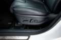 Hyundai SANTA FE Executive 1.6 T-GDi 4WD 7-SITZE VOLLAUSSTATTUNG Weiß - thumbnail 36