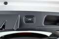 Hyundai SANTA FE Executive 1.6 T-GDi 4WD 7-SITZE VOLLAUSSTATTUNG Weiß - thumbnail 10