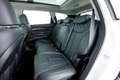 Hyundai SANTA FE Executive 1.6 T-GDi 4WD 7-SITZE VOLLAUSSTATTUNG Weiß - thumbnail 7