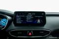 Hyundai SANTA FE Executive 1.6 T-GDi 4WD 7-SITZE VOLLAUSSTATTUNG Weiß - thumbnail 18