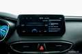 Hyundai SANTA FE Executive 1.6 T-GDi 4WD 7-SITZE VOLLAUSSTATTUNG Weiß - thumbnail 15