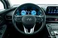Hyundai SANTA FE Executive 1.6 T-GDi 4WD 7-SITZE VOLLAUSSTATTUNG Weiß - thumbnail 6