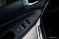 Hyundai SANTA FE Executive 1.6 T-GDi 4WD 7-SITZE VOLLAUSSTATTUNG Weiß - thumbnail 35