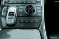 Hyundai SANTA FE Executive 1.6 T-GDi 4WD 7-SITZE VOLLAUSSTATTUNG Weiß - thumbnail 32