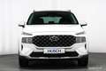 Hyundai SANTA FE Executive 1.6 T-GDi 4WD 7-SITZE VOLLAUSSTATTUNG Weiß - thumbnail 2