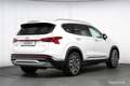 Hyundai SANTA FE Executive 1.6 T-GDi 4WD 7-SITZE VOLLAUSSTATTUNG Weiß - thumbnail 44