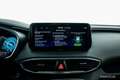 Hyundai SANTA FE Executive 1.6 T-GDi 4WD 7-SITZE VOLLAUSSTATTUNG Weiß - thumbnail 21