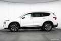 Hyundai SANTA FE Executive 1.6 T-GDi 4WD 7-SITZE VOLLAUSSTATTUNG Weiß - thumbnail 3