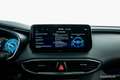 Hyundai SANTA FE Executive 1.6 T-GDi 4WD 7-SITZE VOLLAUSSTATTUNG Weiß - thumbnail 22