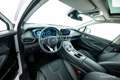 Hyundai SANTA FE Executive 1.6 T-GDi 4WD 7-SITZE VOLLAUSSTATTUNG Weiß - thumbnail 24