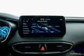 Hyundai SANTA FE Executive 1.6 T-GDi 4WD 7-SITZE VOLLAUSSTATTUNG Weiß - thumbnail 17