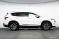 Hyundai SANTA FE Executive 1.6 T-GDi 4WD 7-SITZE VOLLAUSSTATTUNG Weiß - thumbnail 46