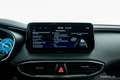 Hyundai SANTA FE Executive 1.6 T-GDi 4WD 7-SITZE VOLLAUSSTATTUNG Weiß - thumbnail 19