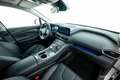 Hyundai SANTA FE Executive 1.6 T-GDi 4WD 7-SITZE VOLLAUSSTATTUNG Weiß - thumbnail 27
