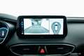 Hyundai SANTA FE Executive 1.6 T-GDi 4WD 7-SITZE VOLLAUSSTATTUNG Weiß - thumbnail 23